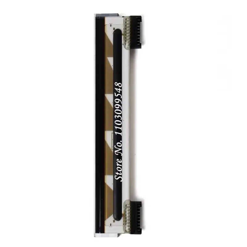 

Brand New MP4200 Thermal Printhead 203dpi for Bematech MP-4200 Printer Thermal Printhead MP4200 MP 4200 Printer Parts