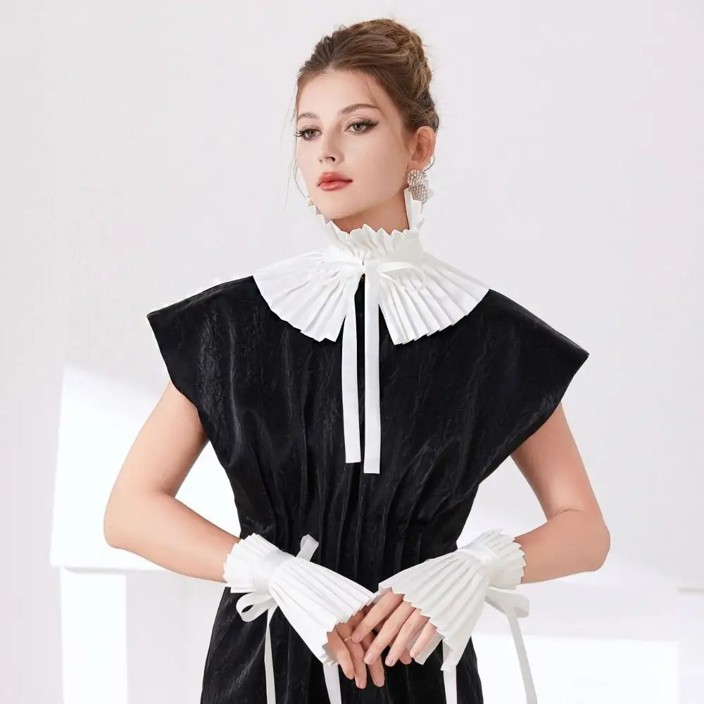 colarinho-de-renda-destacavel-elegante-vintage-estilo-renascentista-gola-medieval-estilo-elizabethano-para-casamento