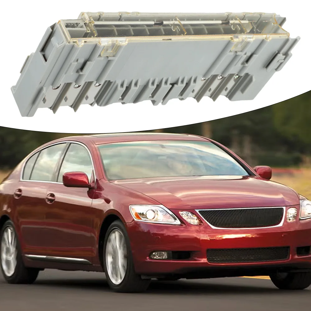 82620-30170 24 Circ… - image