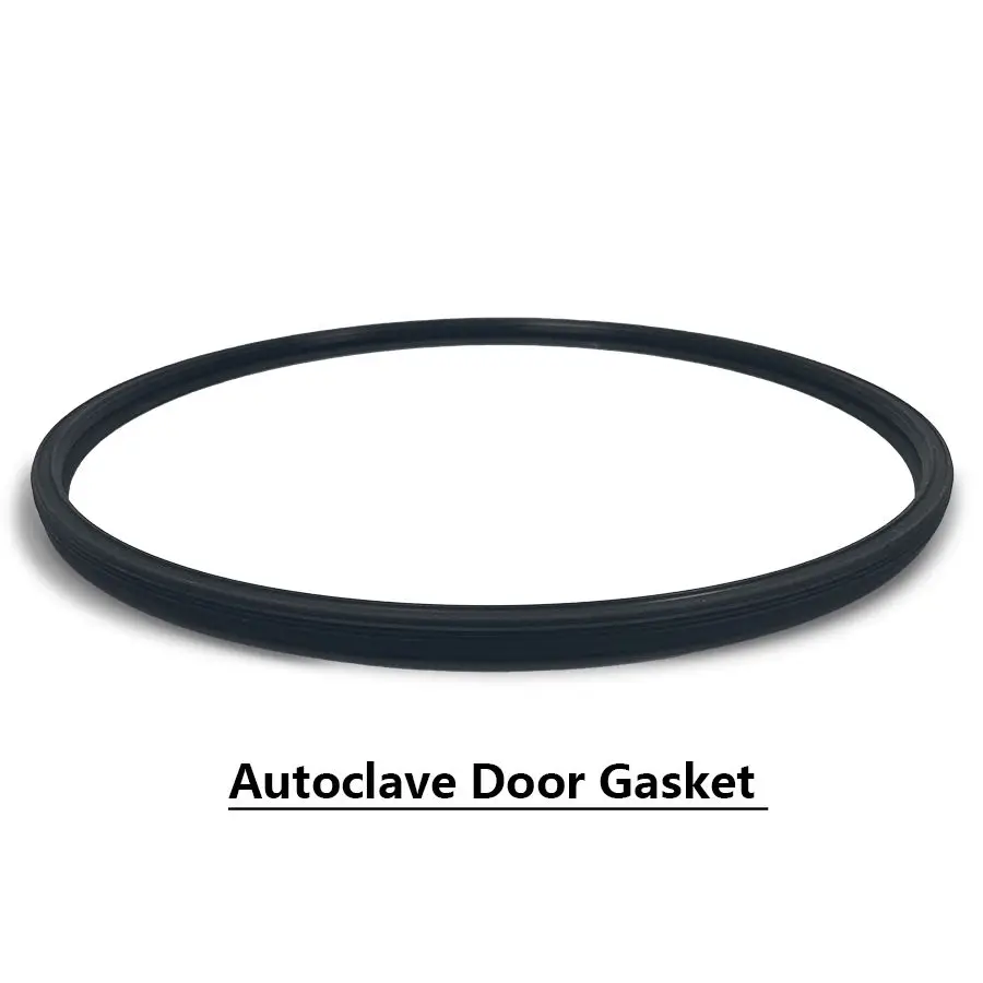 26/29#  Stern Weber Autoclave  door gasket seal chamber o ring  for Stern  Weber 17L 18L 22L 23L 28L parts accessories and tools