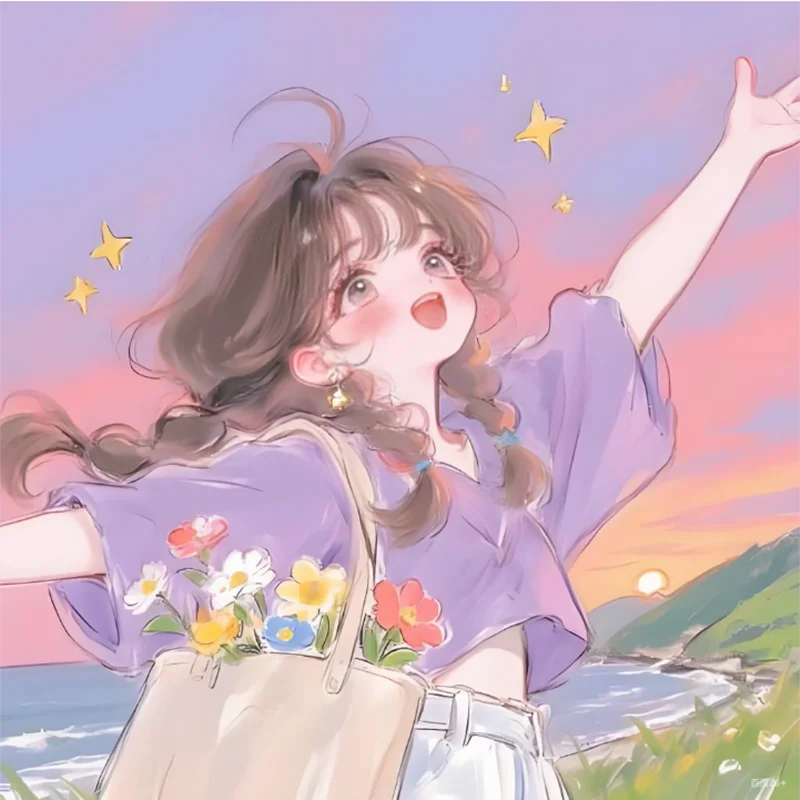 

15 комплектов красного, синего, золотого хрома