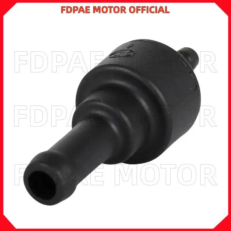 One-way Valve for Wuyang Honda Nx125 and Some Models