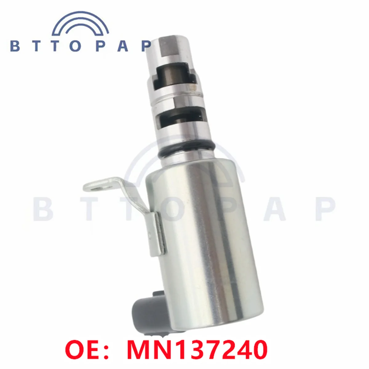 미쓰비시 이클립스 갤런트 그랜디스 아웃랜더 K5T45591 2004-2012 캠샤프트 가변 밸브 타이밍 오일 컨트롤 VVT용 MN137240