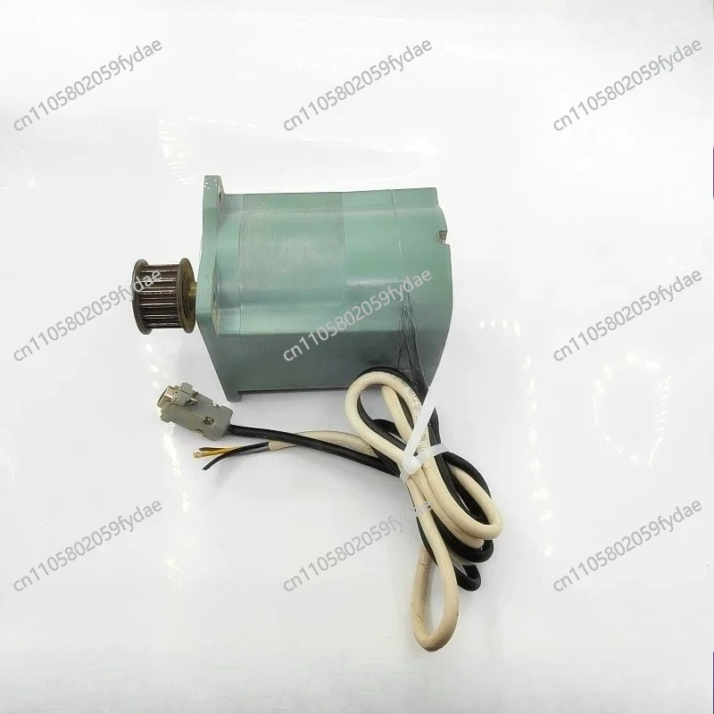 For Elevator Perman…