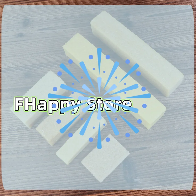 Sanding Belt Band Drum Cleaner Sandpaper Cleaning Eraser For Belt Disc Sander Abrasive Cleaning Glue Stick
