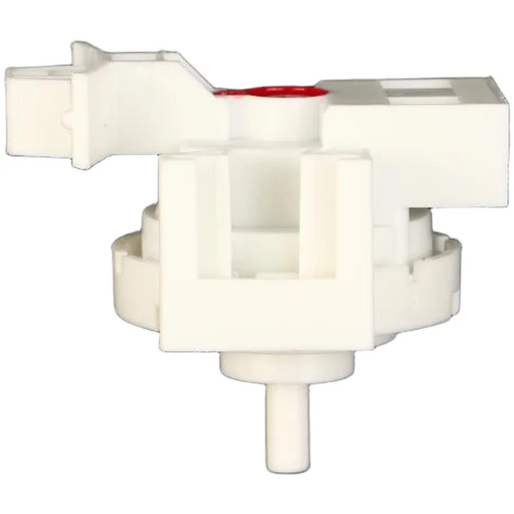 Dishwasher Water Level Sensor with Pressure Switch Controller for Washing Machine Efficient Operation Reliable Build