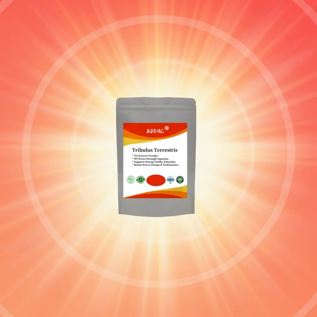 

3F4T Индивидуальные мыльные ароматы Tribulus Terrestris 70:1 с пакетами из алюминиевой фольги, упаковка для изготовления мыла, быстрая доставка