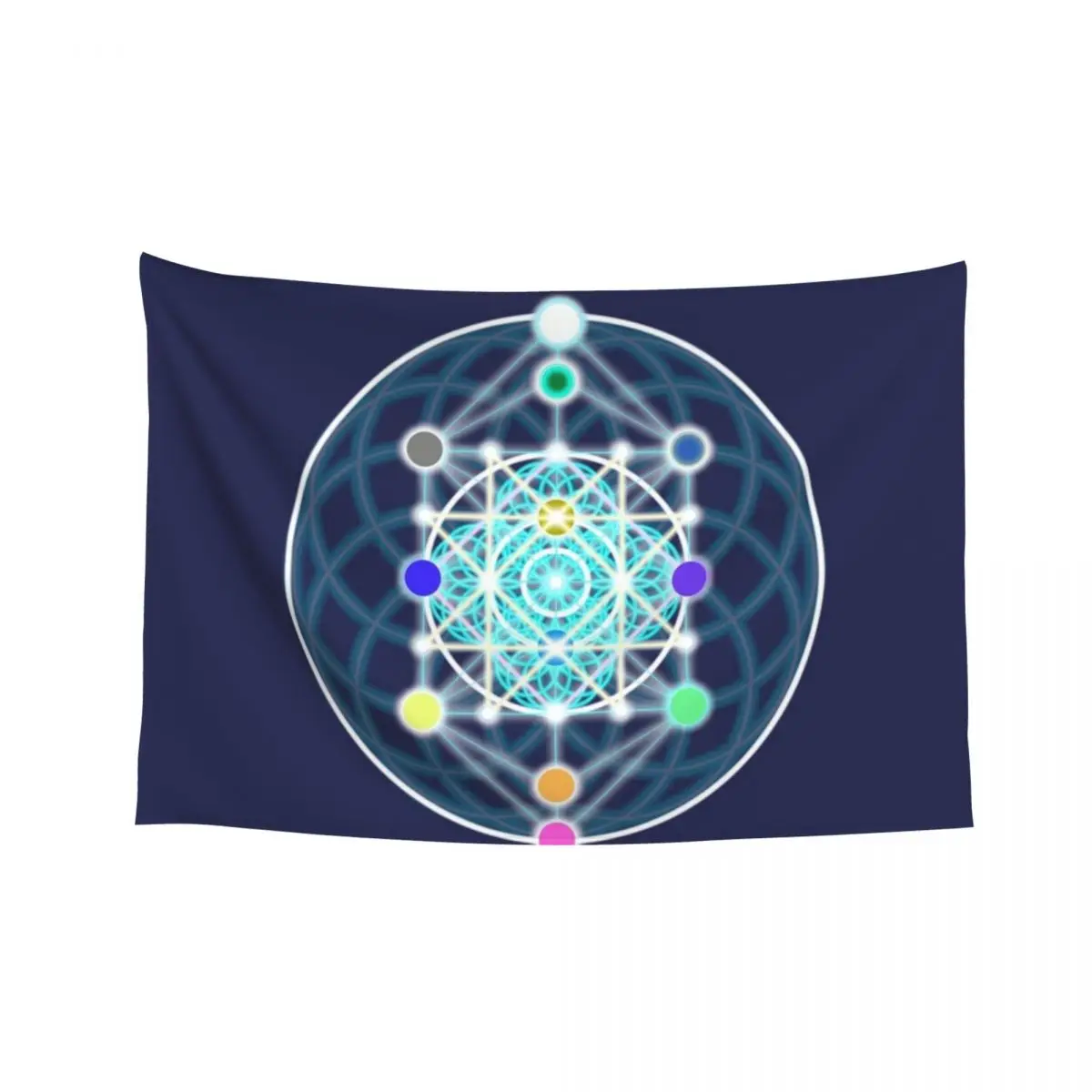 

kathara-Hub Tapestry Home Decoration Bedroom Decorations Tapestry