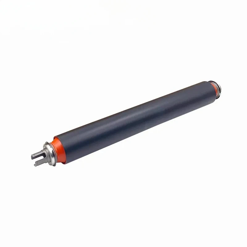 1pcs. OEM quality V180 Lower Fuser Roller for Xerox Versant 180 80 2100 3100 V80 V2100 V2100 V3100 Pressure roller 059 K81320