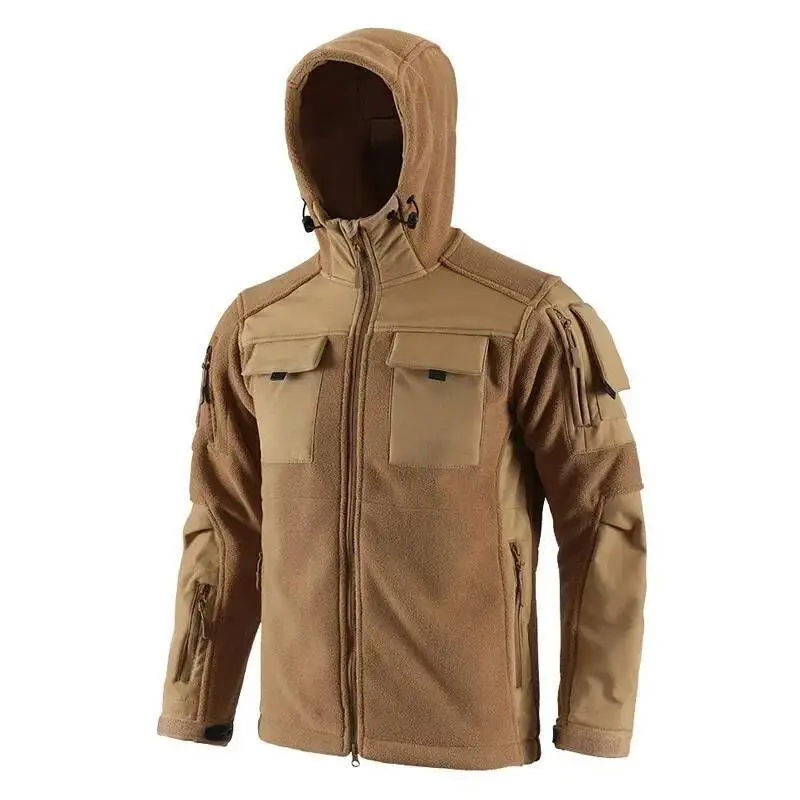 chaqueta-tactica-de-lana-de-invierno-para-hombre-chaquetas-con-capucha-de-empalme-de-concha-suave-de-piel-de-tiburon-abrigo-calido-para-exteriores-cortavientos-con-multiples-bolsillos-para-hombre