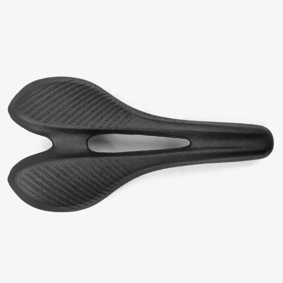 

Bike Full Carbon Saddle MTB Road T800 Super Light Bicycle Seat Comfortable Leather EVA Cycling Racing Cushions Parts