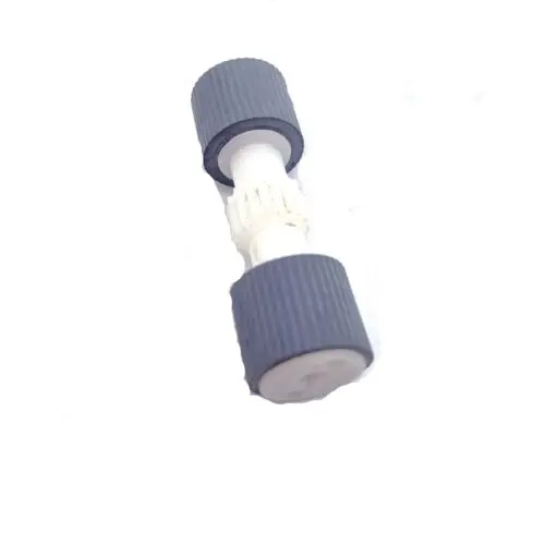 Pickup Roller MFC-J680DW Fits For Brother J485DW J485 J460 J562 T310W MFC j485dw T510W J480 T560DW j562dw j460dw