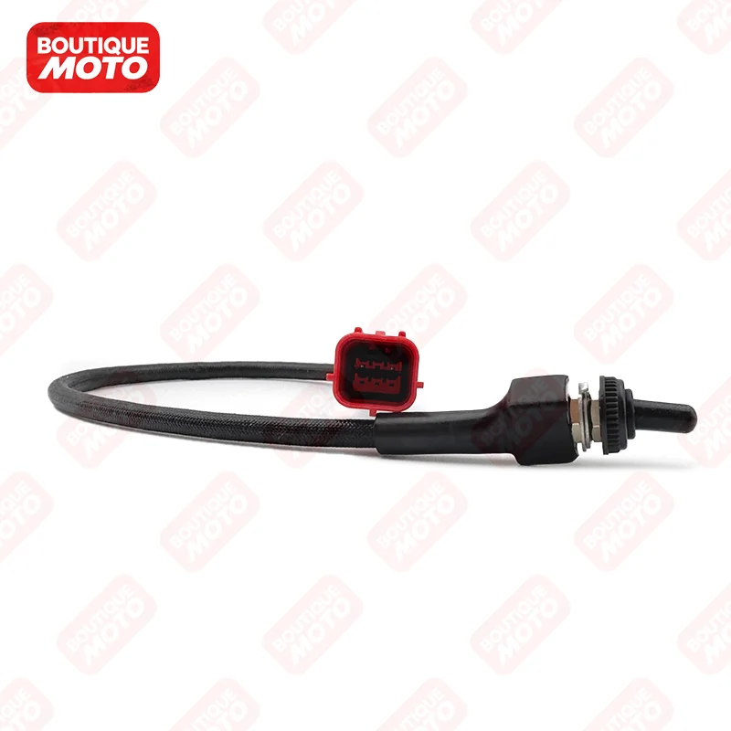 

For SUZUKI 2021+ Dealer Mode Switch GSX-8S GSX-8S GSX-S1000 KATANA 1000 950 GSXS OBD