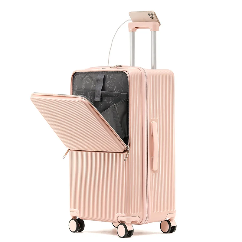 Variant: Roze