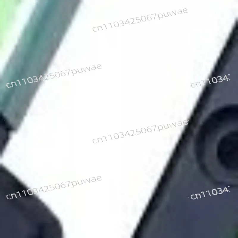 Asco SCG551A001MS S…