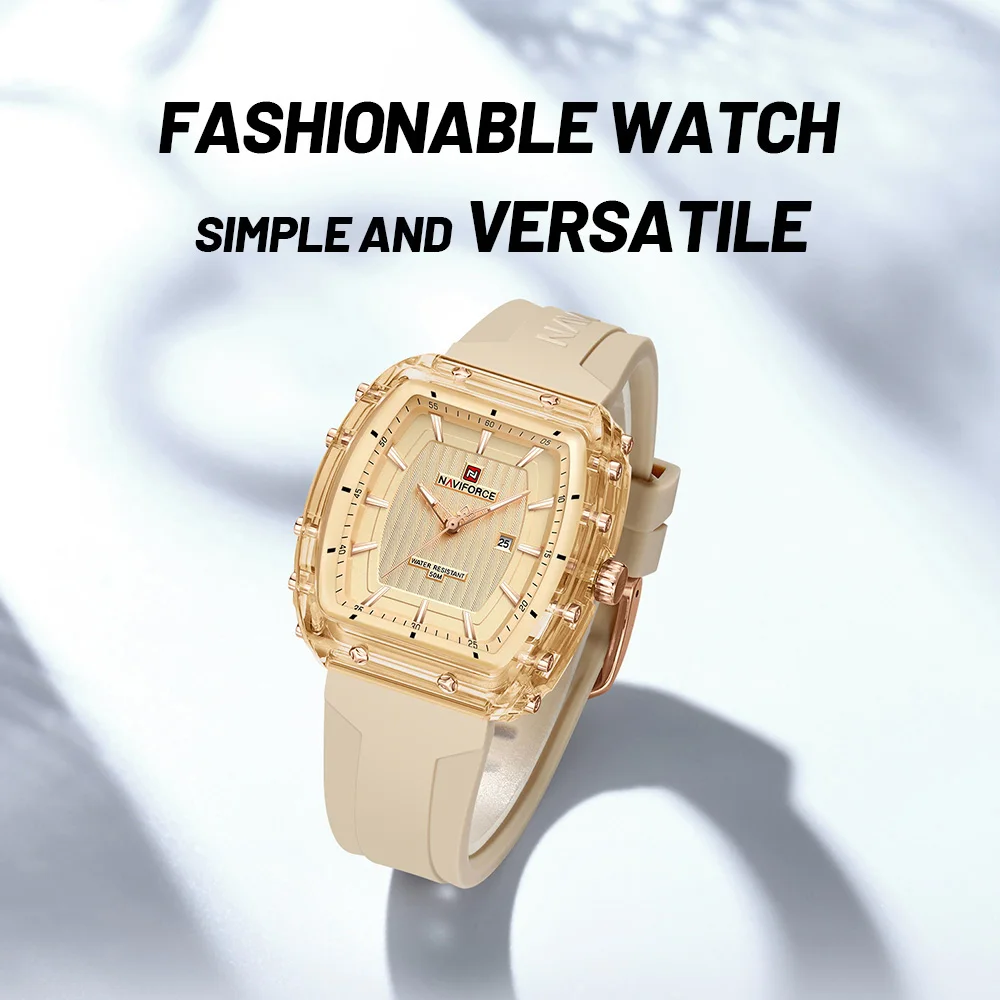 reloj-de-cuarzo-naviforce-para-mujer-con-calendario-5atm-resistente-al-agua-correa-de-silicona-luminosa-reloj-de-pulsera-informal-y-elegante-caja-de-regalo