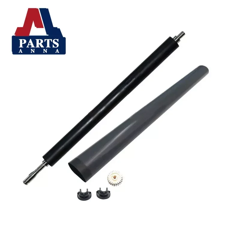 Engrenagem do rolo de pressão do fusor, filme da bucha para HP, M102, M104, M106, M130, M132, M134, M203, M227, M206, M230, M148, M101, M103, M105, M118, m129