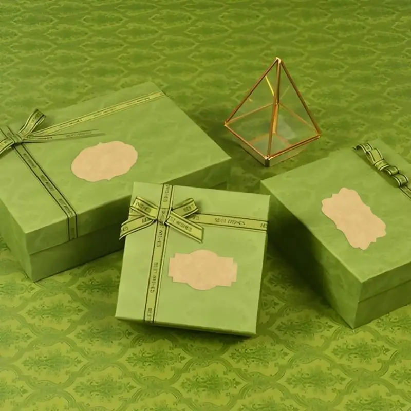 H37B -Kleber Aufkleber Schreibgeschenkaufkleber Jams Label Haushaltetiketten für Backkartenumschläge Flasche und Hochzeit