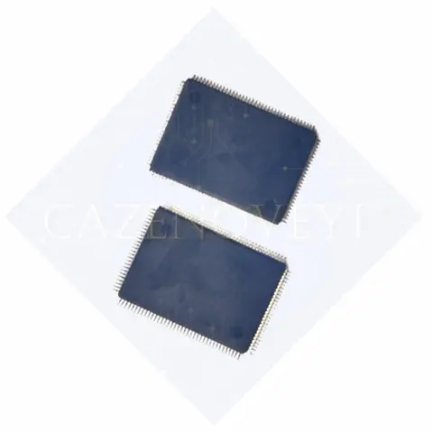 1-100PCS IT8718F-S IT8718 TDA7374B TDA7374 PIC16F1936-I/SS PIC16F1936 TC500ACOE TC500 PN8368 8368 SN74HCT14N 74HCT14