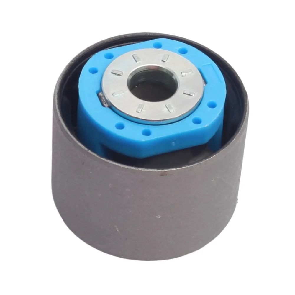 

Genuine Rear Trailing Arm Bushings Lower Suspension Spring Mounts Rear Tie Rod for Ford Edge Mondeo Mustang F2GZ5A638AA