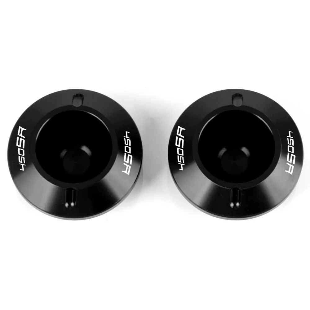 ДЛЯ CFMOTO 450SR 450 SR 2022 2023 2024, алюминиевая крышка с ЧПУ для мотоцикла, заглушка с отверстием в раме, вставка, крышка болта маятника, аксессуары