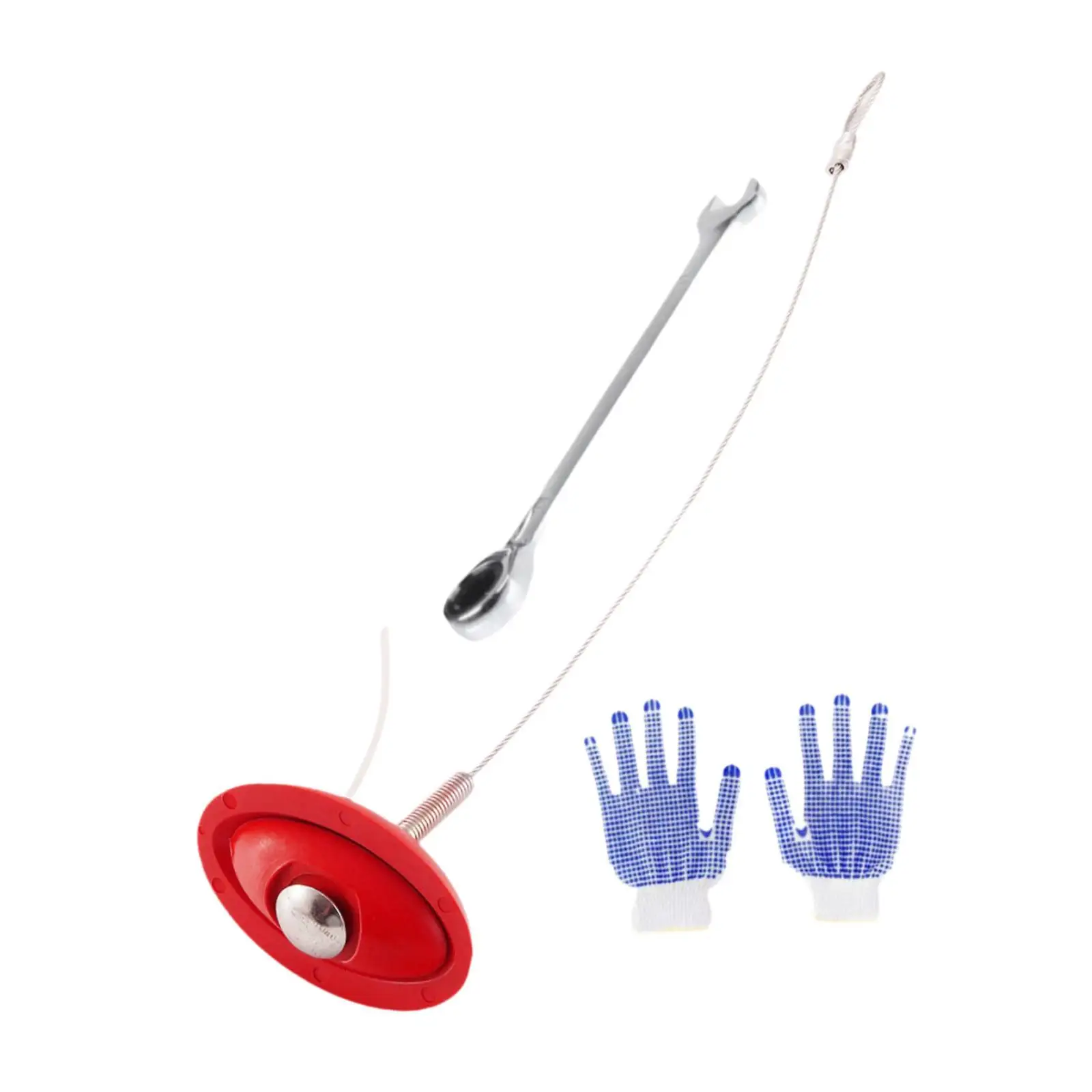 Efficient Sidewall …