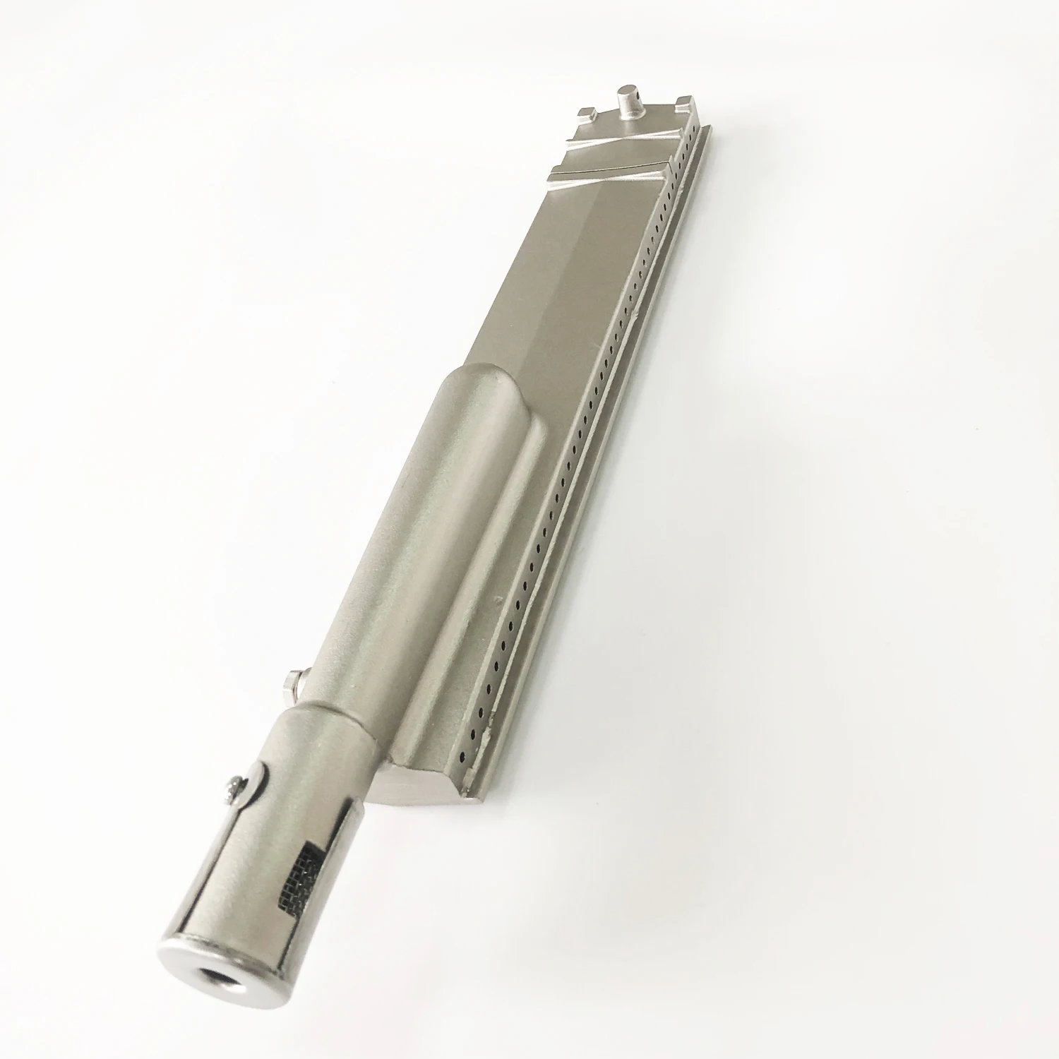 Heavy Duty Cast Stainless Steel 304  16\