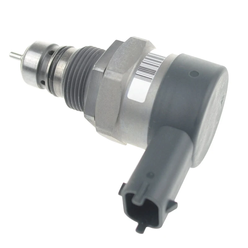 

DRV high-pressure fuel metering control valve 0281002785 0281002854 is used for AUDI A4 A6 A8 Q7