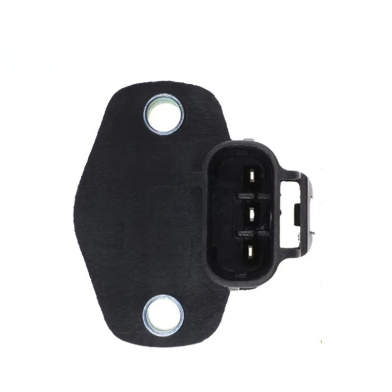 10pcs New TPS Throttle Position Sensor for Dodge Dakota Viper Jeep Cherokee Wrangler OEM 56027942 4874371AC 4874371 5S5099