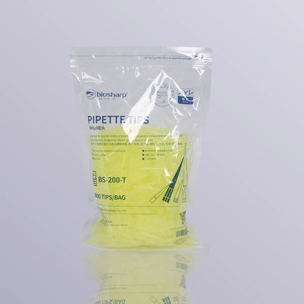 

Одноразовая пипетка наконечники для пакетов 10ul, наконечники для лабораторной пипетки, стерильные трубки для реагентов, лабораторное оборудование, флакон с пипеткой