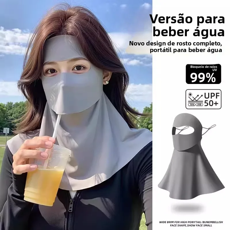 masque-facial-integral-anti-uv-pour-femme-avec-fonction-d'hydratation-haute-esthetique-nouvelle-collection-2026-anti-buee-urbaine