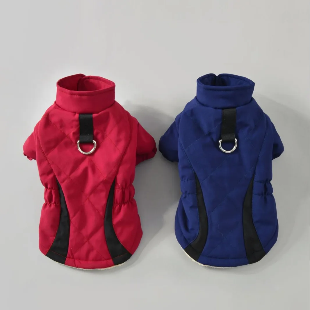 Sport Outdoor Warm …