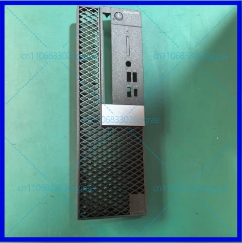 

For Dell optiplex 7070sff front panel CMX8F