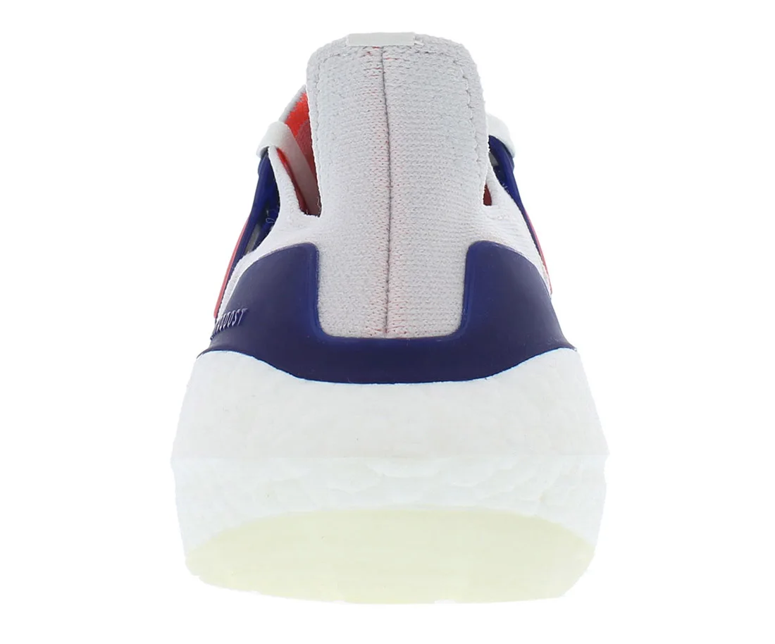 حذاء أديداس Ultraboost 22 للسيدات #3