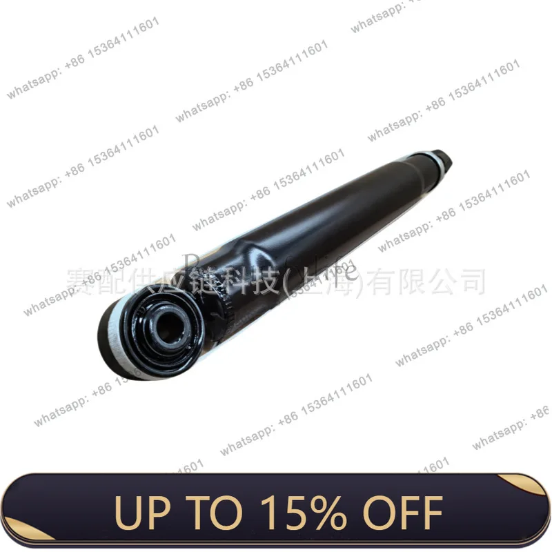 LJY applies to A6L4G5513035F, 4G5513035G, 4G5513035H rear shock absorber