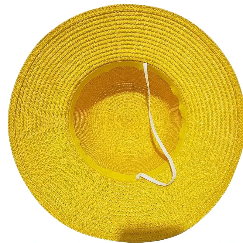 Anime One Piece Luffy Straw Hat Monkey D. Luffy Cosplay Costume Hat 35cm Summer Sun Hat Prop Accessories Gift 
