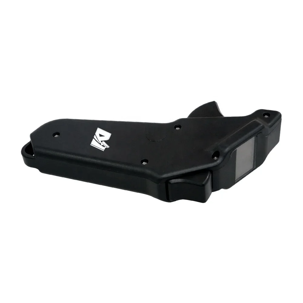 جهاز تحكم عن بعد جديد Maytech V3.0 مقاوم للماء بالكامل MTSKR1905WF V3 عرض وظيفة الشحن اللاسلكي لملحقات التجديف الوقوف