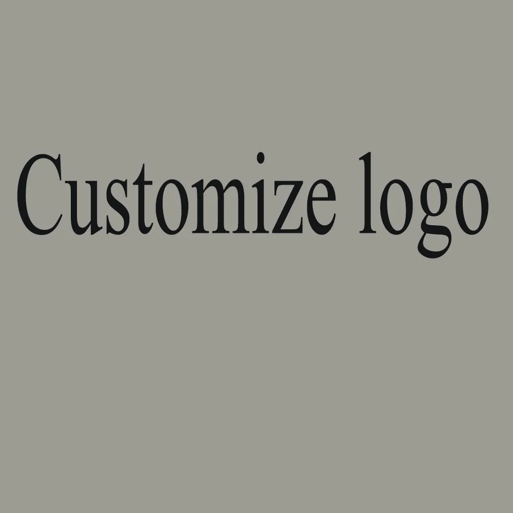 Personaliza el logotipo del dial Personaliza el logotipo del reloj
