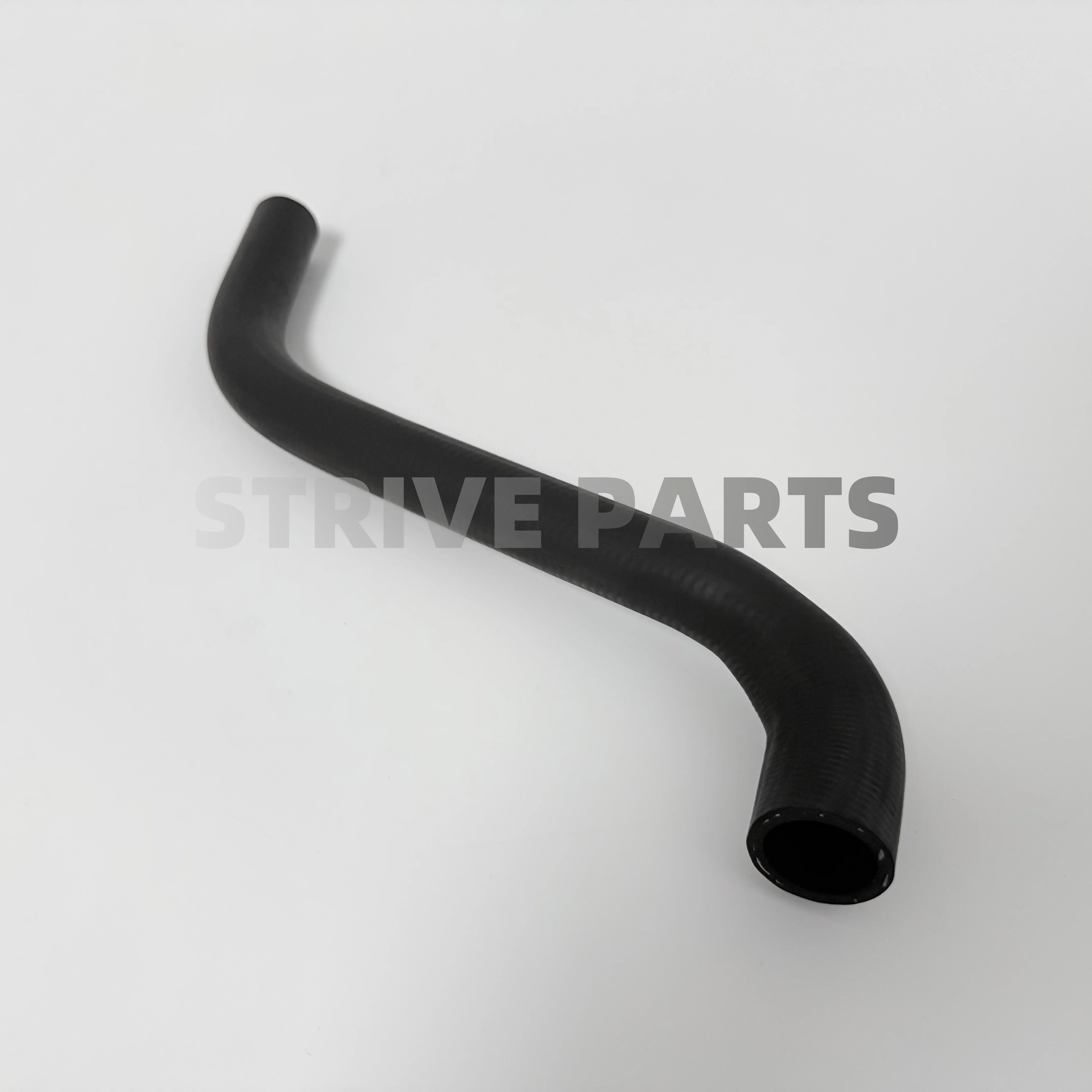 

OE 3051210632 Шланг охлаждающей жидкости для Volkswagen Gol Country Special_1