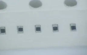 10000PCS Smd Cerami…