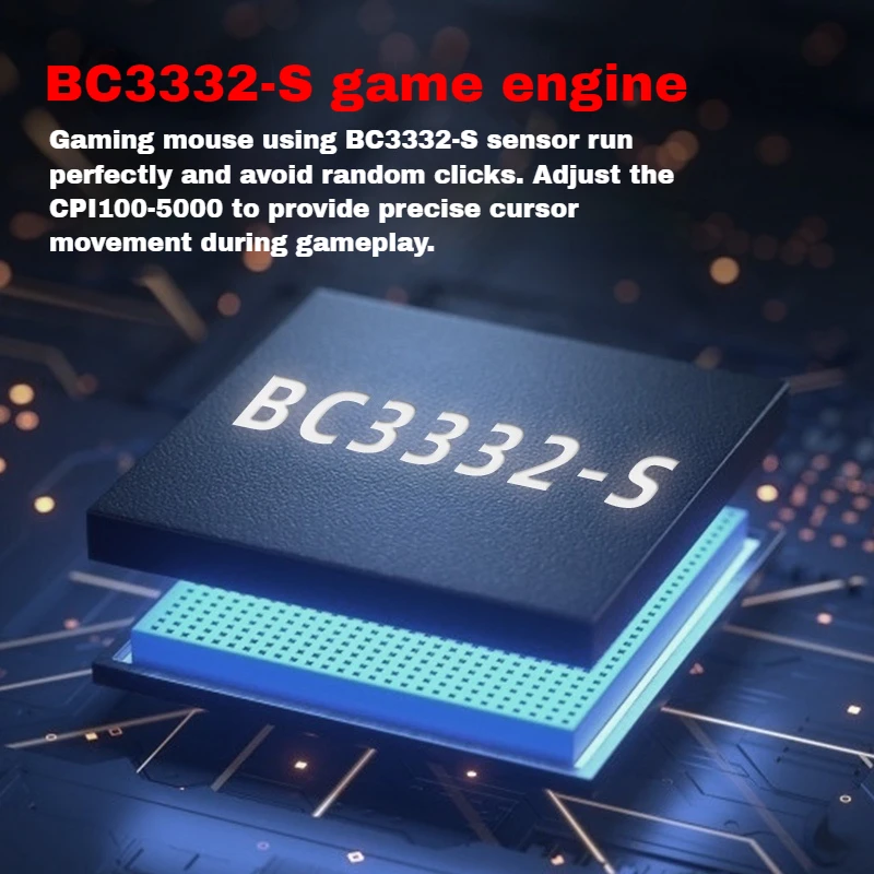 Bloody R80 Plus 2.4 جيجا هرتز سماعة لاسلكية تعمل بالبلوتوث الألعاب Esports ماوس Dpi قابل للتعديل Lol الألعاب المحمول جهاز كمبيوتر شخصي لعبة ماوس الأولاد هدية