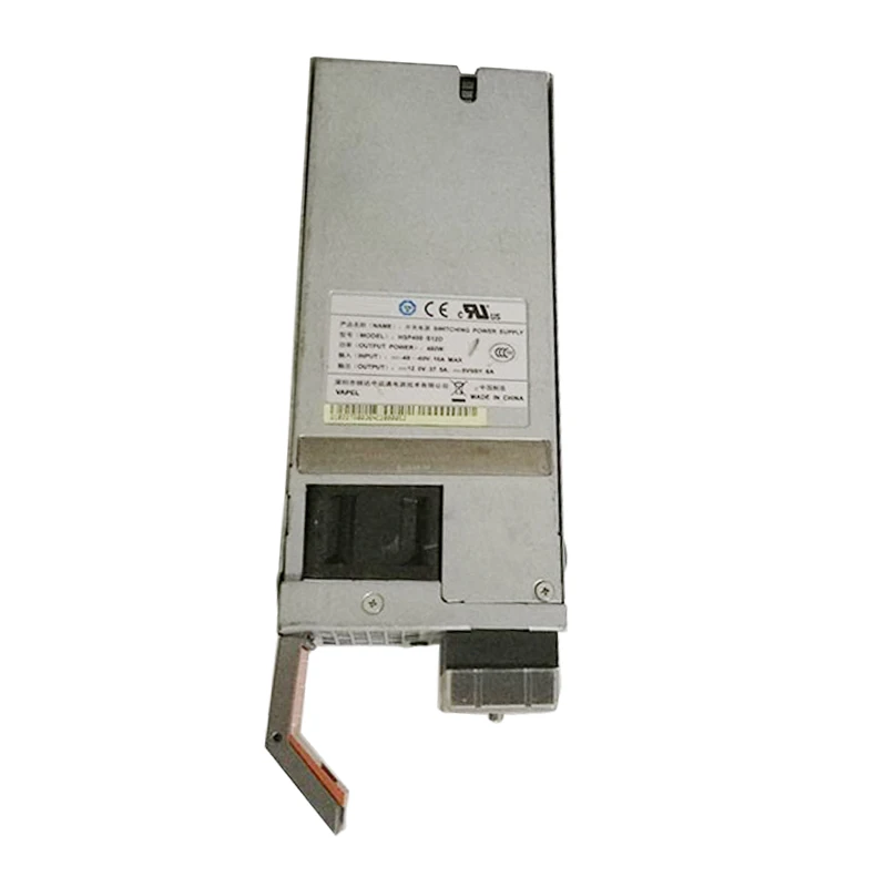 

Модуль питания связи для HSP480-S12D