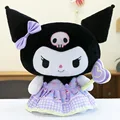 Kuromi