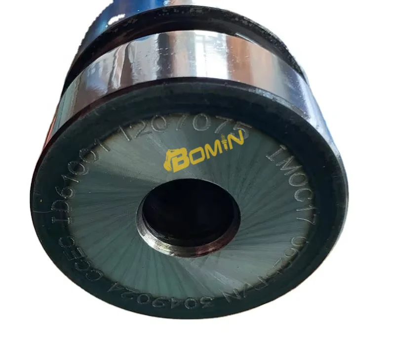 

Распредвал дизельного двигателя NT855 NTA855 3049023 3801763 3025518 3026975 3042568 3049024 3265218 3253960 для двигателя Cummins