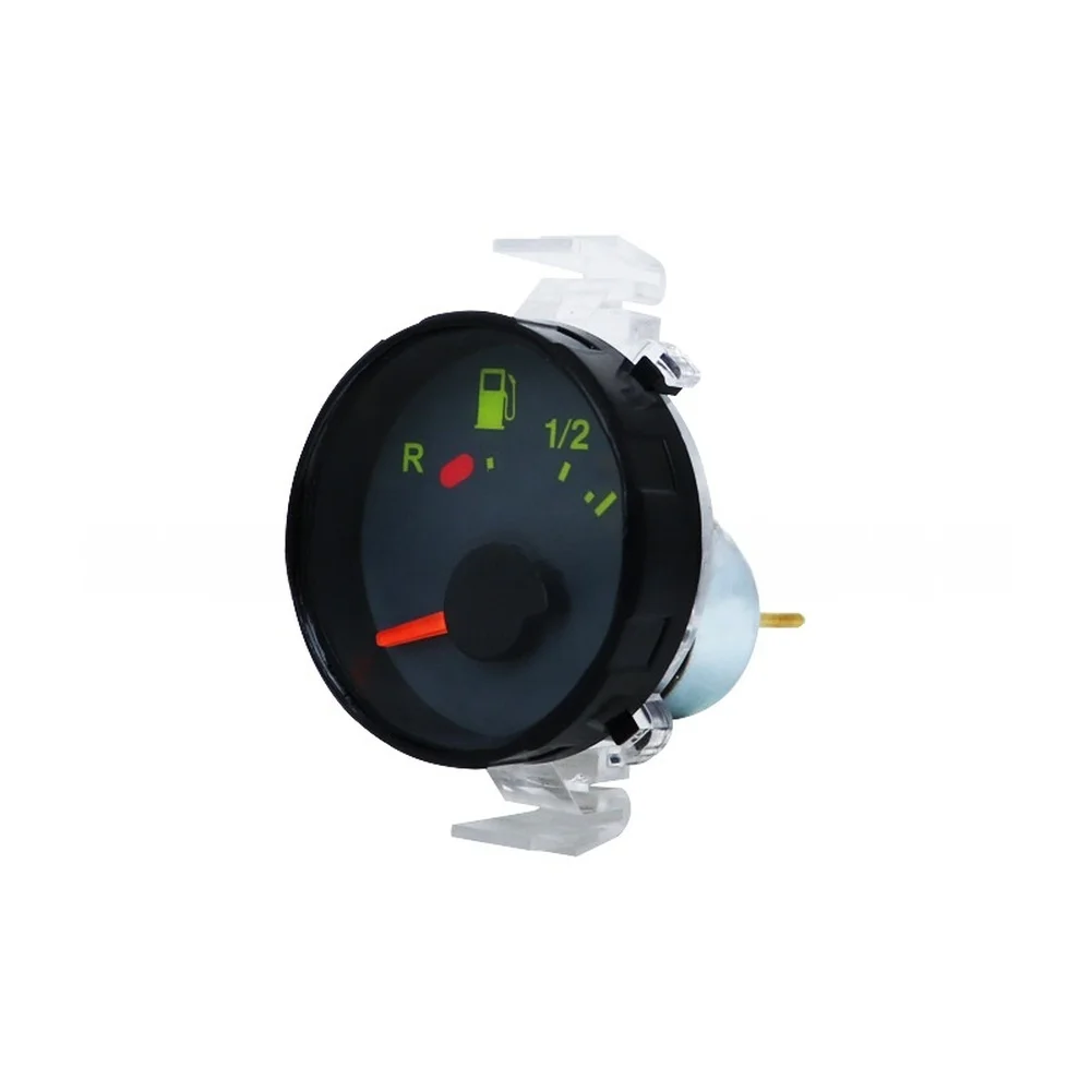 Fuel Level Gauge Fuel Gauge W23.326 A00354220083 50mm R-1/2-1 (E) For Mercedes-Benz For Actros Check OE Before Purchasing