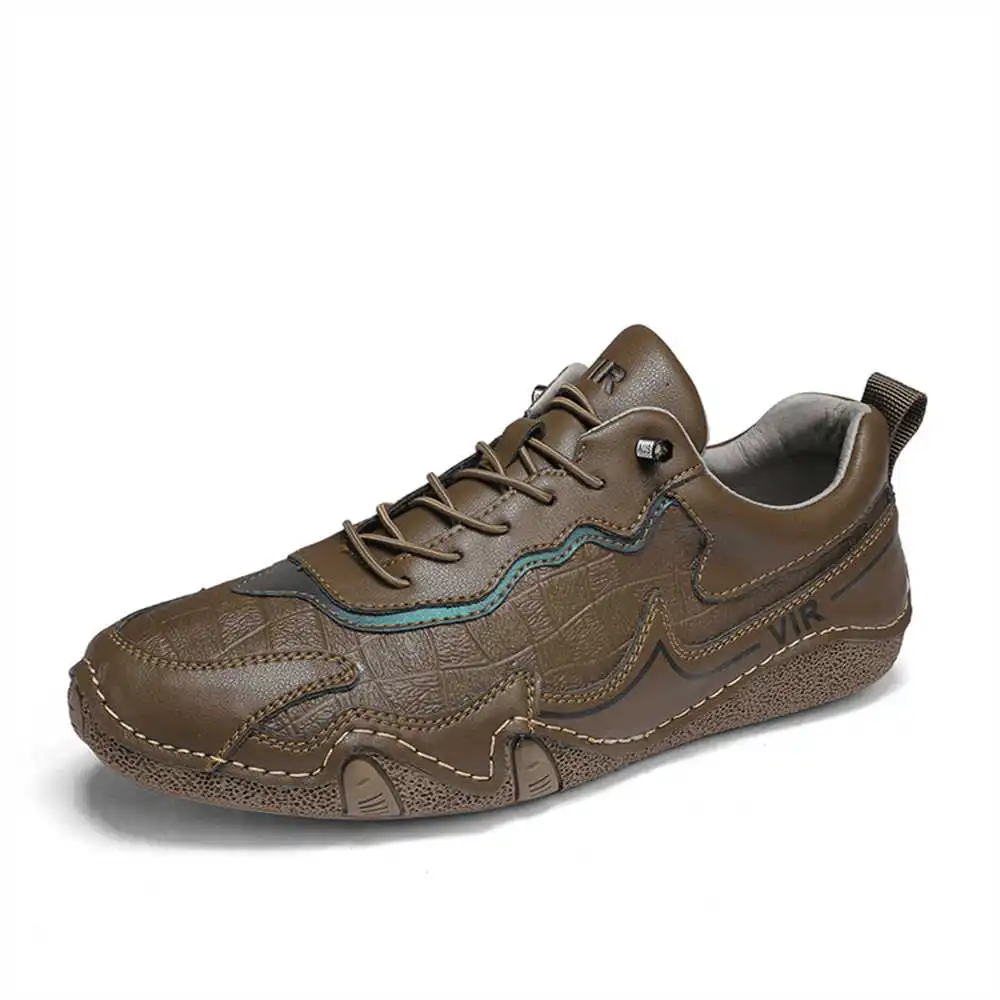 

Серые мужские кроссовки размера 44, теннисные тканые мужские кроссовки, популярная обувь, спортивная обувь специального назначения, классическая новинка 2025 года, оригинальный бренд