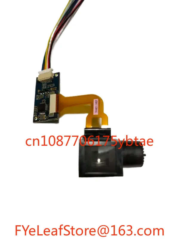 

Monocular Video Glasses FPV Micro Display AV Input NightMonitor