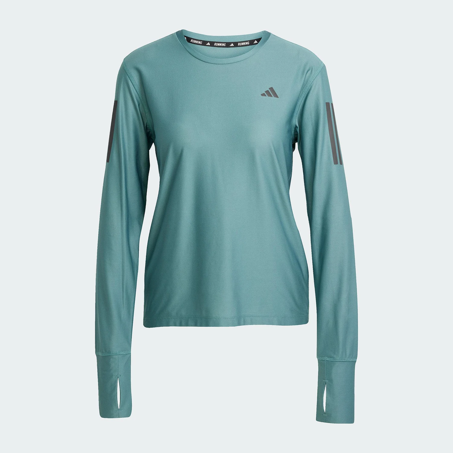 adidas-authentic-otr-b-ls-women's-daily-running-sports-long-sleeve-kc2199