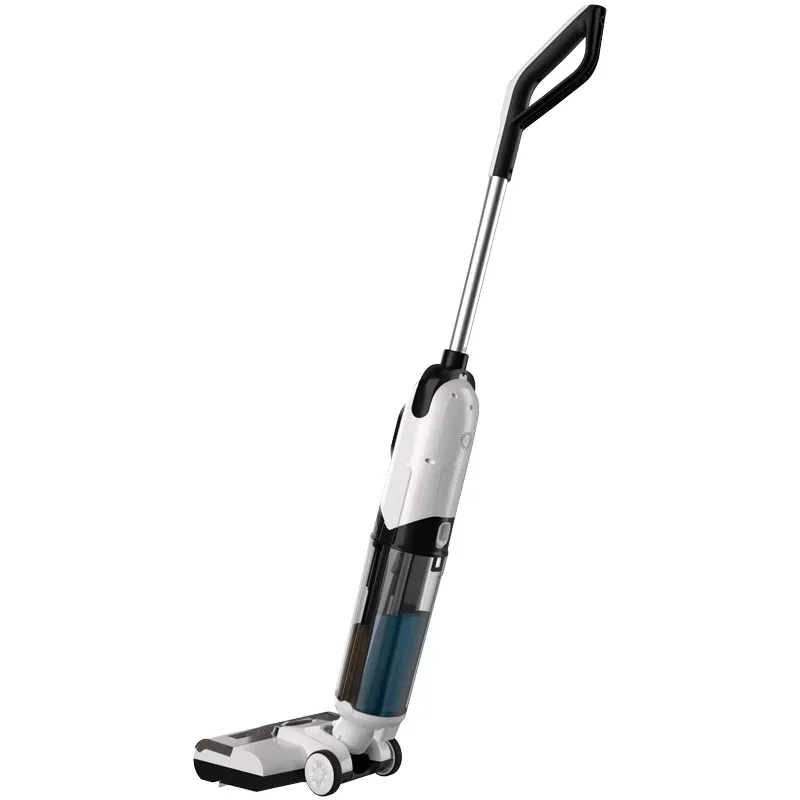 Household Floor Care &mop Cleaner Machine Lightweight Floor Vacuum Cleaning  &washer Clean Vacuum,self Cleaning Floor Washer