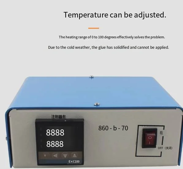 1800 Watt 220 Volt Electric Heating Plate Constant Preheating Station, SMD Printed Circuit Board Production Line 220  Printed